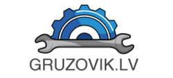 GRUZOVIK.LV, SIA