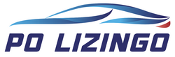 Po Lizingo