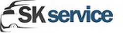 UAB SK service