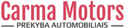 Carma Motors