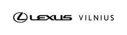 LEXUS VILNIUS