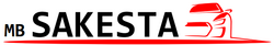 MB Sakesta