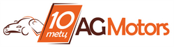 AG MOTORS, UAB