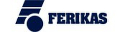 FERIKAS, UAB