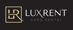 LUXRENT, UAB