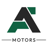 UAB AF motors