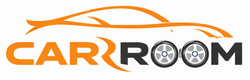 CAR ROOM
