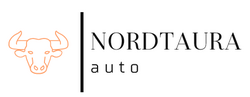 UAB Nordtaura