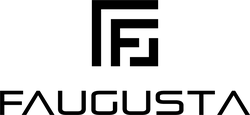 MB Faugusta