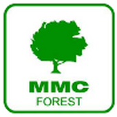 UAB "MMC Forest"