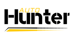 Auto Hunter