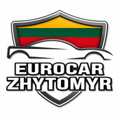 Eurocarzt