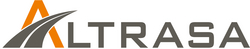 Altrasa, MB