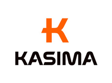 KASIMA, UAB
