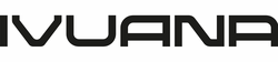 IVUANA, UAB