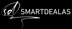 MB Smartdealas