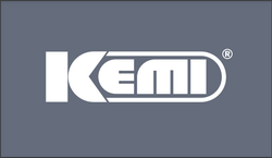 Kemi automobilių prekyba