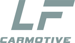 LF Carmotive, UAB
