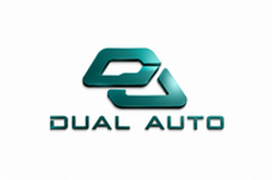 Dual Auto, MB