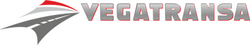 VEGATRANSA, IĮ