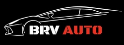 UAB BRV auto