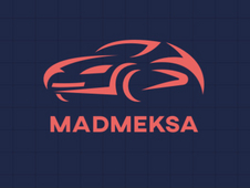 UAB Madmeksa
