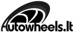 Autowheels.lt