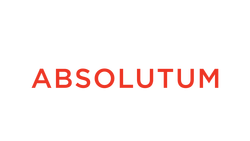 Absolutum, UAB