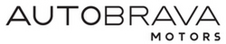 Autobrava Motors