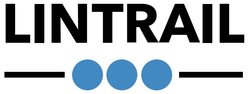 Lintrail
