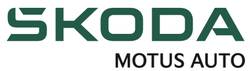 MOTUS AUTO, UAB