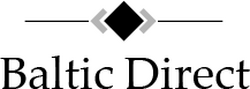 Baltic Direct, UAB