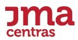 JMA CENTRAS, UAB