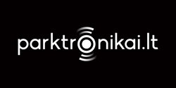 www.parktronikai.lt