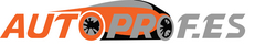 AUTOPROFCARS S.L.
