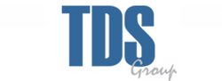 TDS Group