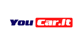 youcar