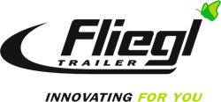 Fliegl