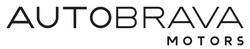 Autobrava Motors