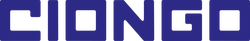 Ciongo