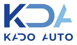 KADO AUTO, UAB