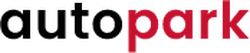 AUTOPARK