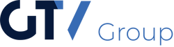 GTV Group, UAB