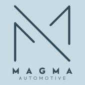 Magma Auto