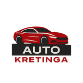 AUTO KRETINGA