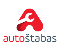 UAB Autoštabas