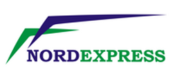 UAB NORDEKSPRESAS