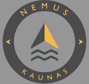 Nemus