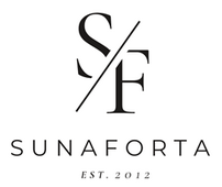 UAB Sunaforta