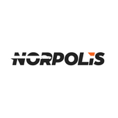 UAB Norpolis
